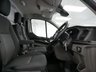 USED FORD TRANSIT CUSTOM