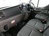 USED FORD TRANSIT CUSTOM