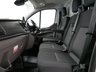 USED FORD TRANSIT CUSTOM