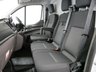 USED FORD TRANSIT CUSTOM