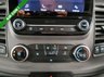 USED FORD TRANSIT CUSTOM