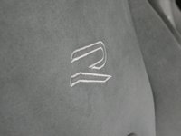 USED 2024 73 VOLKSWAGEN GOLF 1.5 TSI R-Line Hatchback 5dr Petrol Manual Euro 6 (s/s) (130 ps) SAT NAV ANDROID APPLE CARPLAY PART LEATHER INTERIOR PARKING SENSORS 1 OWNER EXCELLENT SERVICE HISTORY WARRANTY