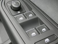 USED 2024 73 VOLKSWAGEN GOLF 1.5 TSI R-Line Hatchback 5dr Petrol Manual Euro 6 (s/s) (130 ps) SAT NAV ANDROID APPLE CARPLAY PART LEATHER INTERIOR PARKING SENSORS 1 OWNER EXCELLENT SERVICE HISTORY WARRANTY