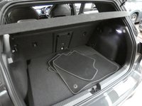 USED 2024 73 VOLKSWAGEN GOLF 1.5 TSI R-Line Hatchback 5dr Petrol Manual Euro 6 (s/s) (130 ps) SAT NAV ANDROID APPLE CARPLAY PART LEATHER INTERIOR PARKING SENSORS 1 OWNER EXCELLENT SERVICE HISTORY WARRANTY