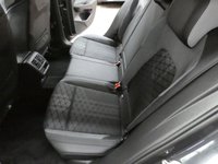 USED 2024 73 VOLKSWAGEN GOLF 1.5 TSI R-Line Hatchback 5dr Petrol Manual Euro 6 (s/s) (130 ps) SAT NAV ANDROID APPLE CARPLAY PART LEATHER INTERIOR PARKING SENSORS 1 OWNER EXCELLENT SERVICE HISTORY WARRANTY