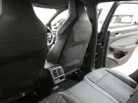 USED 2024 73 VOLKSWAGEN GOLF 1.5 TSI R-Line Hatchback 5dr Petrol Manual Euro 6 (s/s) (130 ps) SAT NAV ANDROID APPLE CARPLAY PART LEATHER INTERIOR PARKING SENSORS 1 OWNER EXCELLENT SERVICE HISTORY WARRANTY