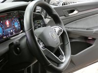 USED 2024 73 VOLKSWAGEN GOLF 1.5 TSI R-Line Hatchback 5dr Petrol Manual Euro 6 (s/s) (130 ps) SAT NAV ANDROID APPLE CARPLAY PART LEATHER INTERIOR PARKING SENSORS 1 OWNER EXCELLENT SERVICE HISTORY WARRANTY