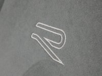 USED 2024 73 VOLKSWAGEN GOLF 1.5 TSI R-Line Hatchback 5dr Petrol Manual Euro 6 (s/s) (130 ps) SAT NAV ANDROID APPLE CARPLAY PART LEATHER INTERIOR PARKING SENSORS 1 OWNER EXCELLENT SERVICE HISTORY WARRANTY