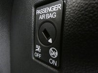 USED 2024 73 VOLKSWAGEN GOLF 1.5 TSI R-Line Hatchback 5dr Petrol Manual Euro 6 (s/s) (130 ps) SAT NAV ANDROID APPLE CARPLAY PART LEATHER INTERIOR PARKING SENSORS 1 OWNER EXCELLENT SERVICE HISTORY WARRANTY