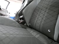 USED 2024 73 VOLKSWAGEN GOLF 1.5 TSI R-Line Hatchback 5dr Petrol Manual Euro 6 (s/s) (130 ps) SAT NAV ANDROID APPLE CARPLAY PART LEATHER INTERIOR PARKING SENSORS 1 OWNER EXCELLENT SERVICE HISTORY WARRANTY