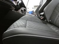 USED 2024 73 VOLKSWAGEN GOLF 1.5 TSI R-Line Hatchback 5dr Petrol Manual Euro 6 (s/s) (130 ps) SAT NAV ANDROID APPLE CARPLAY PART LEATHER INTERIOR PARKING SENSORS 1 OWNER EXCELLENT SERVICE HISTORY WARRANTY