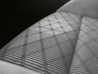 USED 2024 73 VOLKSWAGEN GOLF 1.5 TSI R-Line Hatchback 5dr Petrol Manual Euro 6 (s/s) (130 ps) SAT NAV ANDROID APPLE CARPLAY PART LEATHER INTERIOR PARKING SENSORS 1 OWNER EXCELLENT SERVICE HISTORY WARRANTY