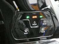 USED 2024 73 VOLKSWAGEN GOLF 1.5 TSI R-Line Hatchback 5dr Petrol Manual Euro 6 (s/s) (130 ps) SAT NAV ANDROID APPLE CARPLAY PART LEATHER INTERIOR PARKING SENSORS 1 OWNER EXCELLENT SERVICE HISTORY WARRANTY