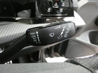 USED 2024 73 VOLKSWAGEN GOLF 1.5 TSI R-Line Hatchback 5dr Petrol Manual Euro 6 (s/s) (130 ps) SAT NAV ANDROID APPLE CARPLAY PART LEATHER INTERIOR PARKING SENSORS 1 OWNER EXCELLENT SERVICE HISTORY WARRANTY