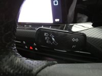 USED 2024 73 VOLKSWAGEN GOLF 1.5 TSI R-Line Hatchback 5dr Petrol Manual Euro 6 (s/s) (130 ps) SAT NAV ANDROID APPLE CARPLAY PART LEATHER INTERIOR PARKING SENSORS 1 OWNER EXCELLENT SERVICE HISTORY WARRANTY