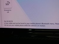 USED 2024 73 VOLKSWAGEN GOLF 1.5 TSI R-Line Hatchback 5dr Petrol Manual Euro 6 (s/s) (130 ps) SAT NAV ANDROID APPLE CARPLAY PART LEATHER INTERIOR PARKING SENSORS 1 OWNER EXCELLENT SERVICE HISTORY WARRANTY