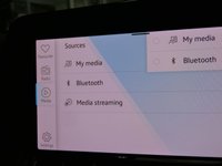 USED 2024 73 VOLKSWAGEN GOLF 1.5 TSI R-Line Hatchback 5dr Petrol Manual Euro 6 (s/s) (130 ps) SAT NAV ANDROID APPLE CARPLAY PART LEATHER INTERIOR PARKING SENSORS 1 OWNER EXCELLENT SERVICE HISTORY WARRANTY