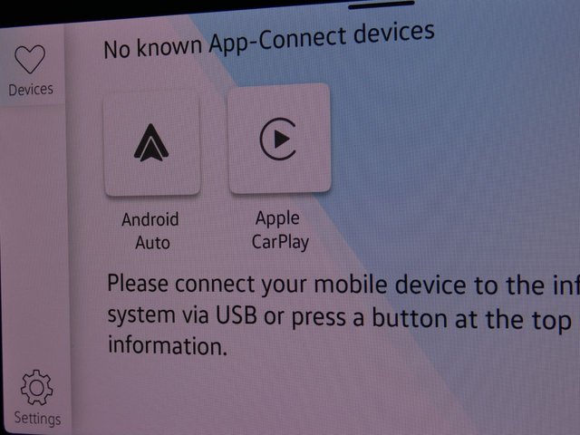 2024 VOLKSWAGEN GOLF - Photo 8