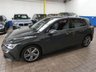 USED 2024 73 VOLKSWAGEN GOLF 1.5 TSI R-Line Hatchback 5dr Petrol Manual Euro 6 (s/s) (130 ps) SAT NAV ANDROID APPLE CARPLAY PART LEATHER INTERIOR PARKING SENSORS 1 OWNER EXCELLENT SERVICE HISTORY WARRANTY