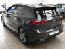 USED 2024 73 VOLKSWAGEN GOLF 1.5 TSI R-Line Hatchback 5dr Petrol Manual Euro 6 (s/s) (130 ps) SAT NAV ANDROID APPLE CARPLAY PART LEATHER INTERIOR PARKING SENSORS 1 OWNER EXCELLENT SERVICE HISTORY WARRANTY