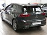 USED 2024 73 VOLKSWAGEN GOLF 1.5 TSI R-Line Hatchback 5dr Petrol Manual Euro 6 (s/s) (130 ps) SAT NAV ANDROID APPLE CARPLAY PART LEATHER INTERIOR PARKING SENSORS 1 OWNER EXCELLENT SERVICE HISTORY WARRANTY