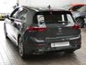 USED 2024 73 VOLKSWAGEN GOLF 1.5 TSI R-Line Hatchback 5dr Petrol Manual Euro 6 (s/s) (130 ps) SAT NAV ANDROID APPLE CARPLAY PART LEATHER INTERIOR PARKING SENSORS 1 OWNER EXCELLENT SERVICE HISTORY WARRANTY