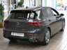USED 2024 73 VOLKSWAGEN GOLF 1.5 TSI R-Line Hatchback 5dr Petrol Manual Euro 6 (s/s) (130 ps) SAT NAV ANDROID APPLE CARPLAY PART LEATHER INTERIOR PARKING SENSORS 1 OWNER EXCELLENT SERVICE HISTORY WARRANTY