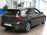 USED 2024 73 VOLKSWAGEN GOLF 1.5 TSI R-Line Hatchback 5dr Petrol Manual Euro 6 (s/s) (130 ps) SAT NAV ANDROID APPLE CARPLAY PART LEATHER INTERIOR PARKING SENSORS 1 OWNER EXCELLENT SERVICE HISTORY WARRANTY