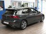 USED 2024 73 VOLKSWAGEN GOLF 1.5 TSI R-Line Hatchback 5dr Petrol Manual Euro 6 (s/s) (130 ps) SAT NAV ANDROID APPLE CARPLAY PART LEATHER INTERIOR PARKING SENSORS 1 OWNER EXCELLENT SERVICE HISTORY WARRANTY