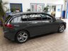 USED 2024 73 VOLKSWAGEN GOLF 1.5 TSI R-Line Hatchback 5dr Petrol Manual Euro 6 (s/s) (130 ps) SAT NAV ANDROID APPLE CARPLAY PART LEATHER INTERIOR PARKING SENSORS 1 OWNER EXCELLENT SERVICE HISTORY WARRANTY