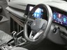 USED 2024 73 VOLKSWAGEN GOLF 1.5 TSI R-Line Hatchback 5dr Petrol Manual Euro 6 (s/s) (130 ps) SAT NAV ANDROID APPLE CARPLAY PART LEATHER INTERIOR PARKING SENSORS 1 OWNER EXCELLENT SERVICE HISTORY WARRANTY