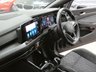 USED 2024 73 VOLKSWAGEN GOLF 1.5 TSI R-Line Hatchback 5dr Petrol Manual Euro 6 (s/s) (130 ps) SAT NAV ANDROID APPLE CARPLAY PART LEATHER INTERIOR PARKING SENSORS 1 OWNER EXCELLENT SERVICE HISTORY WARRANTY