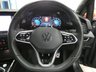 USED 2024 73 VOLKSWAGEN GOLF 1.5 TSI R-Line Hatchback 5dr Petrol Manual Euro 6 (s/s) (130 ps) SAT NAV ANDROID APPLE CARPLAY PART LEATHER INTERIOR PARKING SENSORS 1 OWNER EXCELLENT SERVICE HISTORY WARRANTY