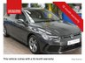 USED 2024 73 VOLKSWAGEN GOLF 1.5 TSI R-Line Hatchback 5dr Petrol Manual Euro 6 (s/s) (130 ps) SAT NAV ANDROID APPLE CARPLAY PART LEATHER INTERIOR PARKING SENSORS 1 OWNER EXCELLENT SERVICE HISTORY WARRANTY