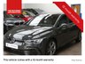 USED 2024 73 VOLKSWAGEN GOLF 1.5 TSI R-Line Hatchback 5dr Petrol Manual Euro 6 (s/s) (130 ps) SAT NAV CARPLAY PART LEATHER INTERIOR HEATED STEERING WHEEL CRUISE CONTROL PARKING SENSORS 1 OWNER EXCELLENT SERVICE HISTORY WARRANTY