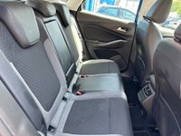 USED 2019 19 VAUXHALL GRANDLAND X 1.2 Turbo GPF Sport Nav SUV 5dr Petrol Manual Euro 6 (s/s) (130 ps) CAT-S!!! ULEZ COMPLIANT.