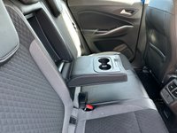 USED 2019 19 VAUXHALL GRANDLAND X 1.2 Turbo GPF Sport Nav SUV 5dr Petrol Manual Euro 6 (s/s) (130 ps) CAT-S!!! ULEZ COMPLIANT.