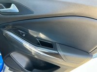 USED 2019 19 VAUXHALL GRANDLAND X 1.2 Turbo GPF Sport Nav SUV 5dr Petrol Manual Euro 6 (s/s) (130 ps) CAT-S!!! ULEZ COMPLIANT.
