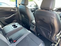 USED 2019 19 VAUXHALL GRANDLAND X 1.2 Turbo GPF Sport Nav SUV 5dr Petrol Manual Euro 6 (s/s) (130 ps) CAT-S!!! ULEZ COMPLIANT.