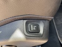 USED 2019 19 VAUXHALL GRANDLAND X 1.2 Turbo GPF Sport Nav SUV 5dr Petrol Manual Euro 6 (s/s) (130 ps) CAT-S!!! ULEZ COMPLIANT.