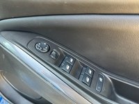 USED 2019 19 VAUXHALL GRANDLAND X 1.2 Turbo GPF Sport Nav SUV 5dr Petrol Manual Euro 6 (s/s) (130 ps) CAT-S!!! ULEZ COMPLIANT.