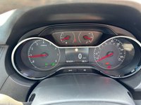 USED 2019 19 VAUXHALL GRANDLAND X 1.2 Turbo GPF Sport Nav SUV 5dr Petrol Manual Euro 6 (s/s) (130 ps) CAT-S!!! ULEZ COMPLIANT.