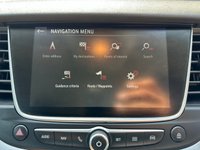 USED 2019 19 VAUXHALL GRANDLAND X 1.2 Turbo GPF Sport Nav SUV 5dr Petrol Manual Euro 6 (s/s) (130 ps) CAT-S!!! ULEZ COMPLIANT.