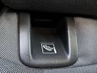 USED 2019 19 VAUXHALL GRANDLAND X 1.2 Turbo GPF Sport Nav SUV 5dr Petrol Manual Euro 6 (s/s) (130 ps) CAT-S!!! ULEZ COMPLIANT.