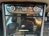 USED 2019 19 VAUXHALL GRANDLAND X 1.2 Turbo GPF Sport Nav SUV 5dr Petrol Manual Euro 6 (s/s) (130 ps) CAT-S!!! ULEZ COMPLIANT.