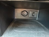 USED 2019 19 VAUXHALL GRANDLAND X 1.2 Turbo GPF Sport Nav SUV 5dr Petrol Manual Euro 6 (s/s) (130 ps) CAT-S!!! ULEZ COMPLIANT.