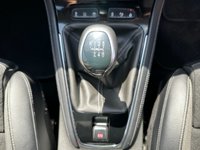 USED 2019 19 VAUXHALL GRANDLAND X 1.2 Turbo GPF Sport Nav SUV 5dr Petrol Manual Euro 6 (s/s) (130 ps) CAT-S!!! ULEZ COMPLIANT.