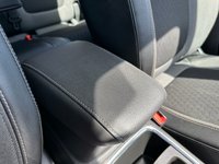 USED 2019 19 VAUXHALL GRANDLAND X 1.2 Turbo GPF Sport Nav SUV 5dr Petrol Manual Euro 6 (s/s) (130 ps) CAT-S!!! ULEZ COMPLIANT.