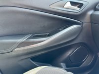 USED 2019 19 VAUXHALL GRANDLAND X 1.2 Turbo GPF Sport Nav SUV 5dr Petrol Manual Euro 6 (s/s) (130 ps) CAT-S!!! ULEZ COMPLIANT.