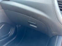 USED 2019 19 VAUXHALL GRANDLAND X 1.2 Turbo GPF Sport Nav SUV 5dr Petrol Manual Euro 6 (s/s) (130 ps) CAT-S!!! ULEZ COMPLIANT.